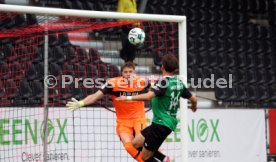 13.09.26 VfB Stuttgart II - SC Preu&szlig;en M&uuml;nster