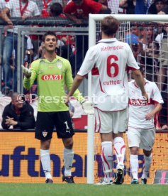 VfB Stuttgart