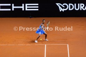 14.04.26 Porsche Tennis Grand Prix Stuttgart
