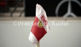 07.05.21 VfB Stuttgart - FC Augsburg