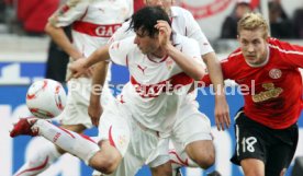 VfB Stuttgart