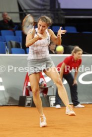 Porsche Tennis Grand Prix 2013