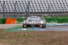 11.10.26 DTM