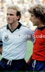 FIFA WM 1982