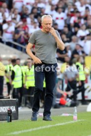 02.09.23 VfB Stuttgart - SC Freiburg