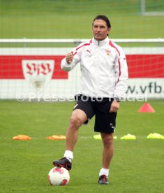 VfB Stuttgart