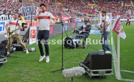 VfB Stuttgart