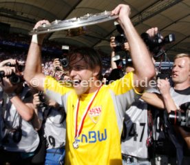 19.05.07 VfB Stuttgart - FC Energie Cottbus