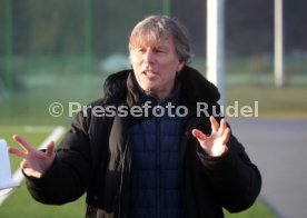 27.12.21 FC Esslingen