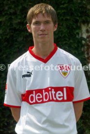VfB Stuttgart