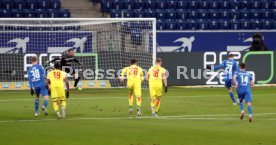 24.01.01 TSG 1899 Hoffenheim - 1. FC K&ouml;ln