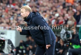 25.09.25 VfB Stuttgart - Celta de Vigo