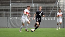 30.03.24 VfB Stuttgart II - Kickers Offenbach