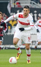 VfB Stuttgart