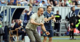 20.05.23 TSG 1899 Hoffenheim - 1. FC Union Berlin