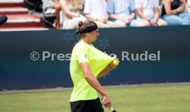 15.06.25 Tennis BOSS Open Stuttgart Weissenhof 2025