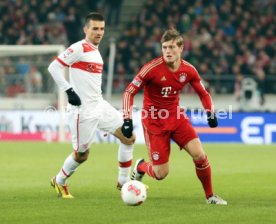 VfB Stuttgart