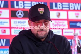 19.09.26 VfB Stuttgart - Borussia Dortmund