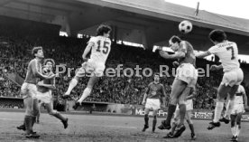 VfB Stuttgart - Bayer 05 Uerdingen