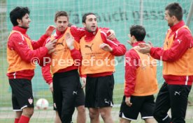 VfB Stuttgart