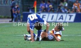 FIFA WM 1990
