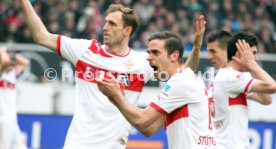 VfB Stuttgart
