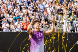 14.06.26 Boss Open Stuttgart
