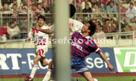13.04.96 VfB Stuttgart - FC Bayern M&uuml;nchen