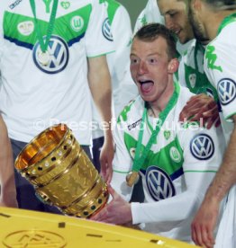 DFB-Pokal