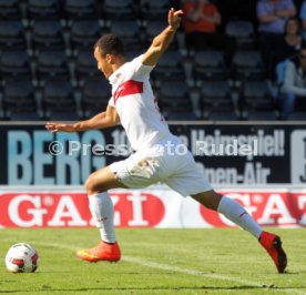 VfB Stuttgart II