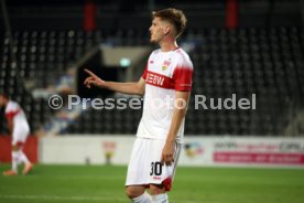 16.08.26 VfB Stuttgart II - FC Viktoria K&ouml;ln