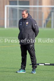 VfB Stuttgart