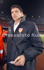VfB Stuttgart