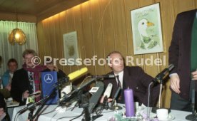 18.12.91 Deutschland - Luxemburg