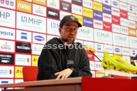 22.02.26 1. FC Heidenheim - VfB Stuttgart