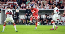 19.09.25 VfB Stuttgart - FC St. Pauli