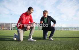 27.12.21 FC Esslingen
