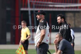 08.03.26 U19 VfB Stuttgart - U19 1. FC K&ouml;ln