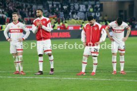 01.02.25 VfB Stuttgart - Borussia M&ouml;nchengladbach
