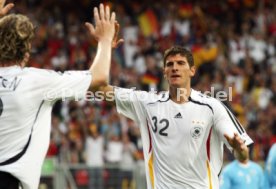 DFB