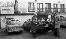 26.03.90 Dresden Fussball Gala