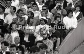 17.05.89 VfB Stuttgart - SSC Neapel