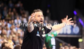 16.11.22 TVB Stuttgart - SC Magdeburg