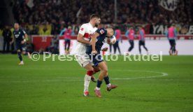20.12.25 VfB Stuttgart - TSG 1899 Hoffenheim