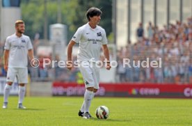 Sami Khedira