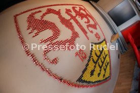 12.04.24 VfB Stuttgart MHP Arena