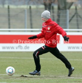 VfB Stuttgart