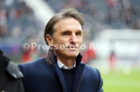 11.03.23 Eintracht Frankfurt - VfB Stuttgart