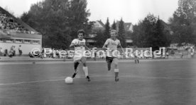 10.08.80 FC Singen 04 - VfB Stuttgart