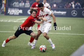 11.01.25 Mercedes-Benz JuniorCup 2025